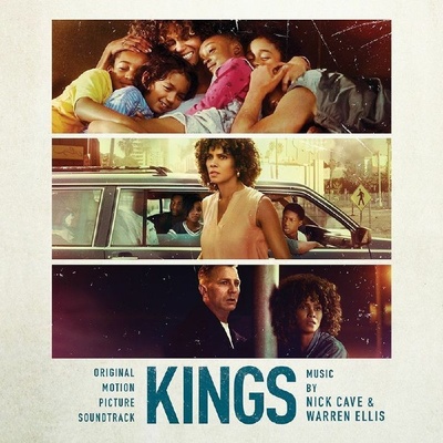 Kings