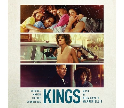 Kings