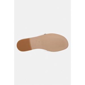 Pinko чехли дамски кожени Milly 04 (SD0463.P001.Z12)