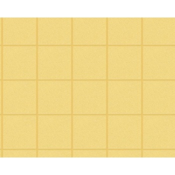 A. S. Création Влизелинов тапет за стена luxury wallpaper 30672-6