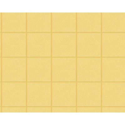 A. S. Création Влизелинов тапет за стена luxury wallpaper 30672-6