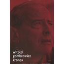 Kronos