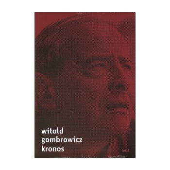 Kronos