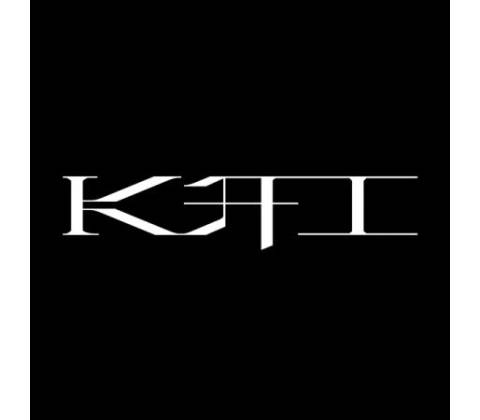 Kai: Kai FlipBook Version CD
