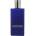 Lancetti Mood for Men EDP 100 ml