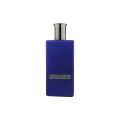 Lancetti Mood for Men EDP 100 ml