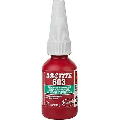 LOCTITE 1971545 603 LOCTITE 10 ml