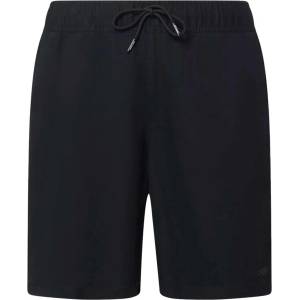 Oakley Къси панталони marine park hybrid 19