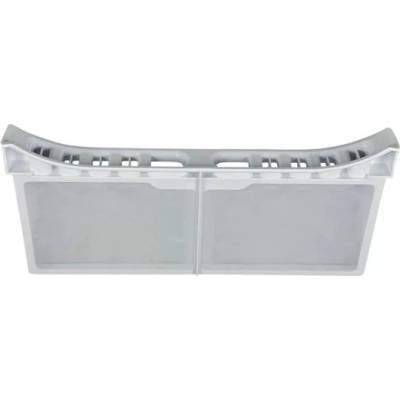 Siemens WT34A101/04