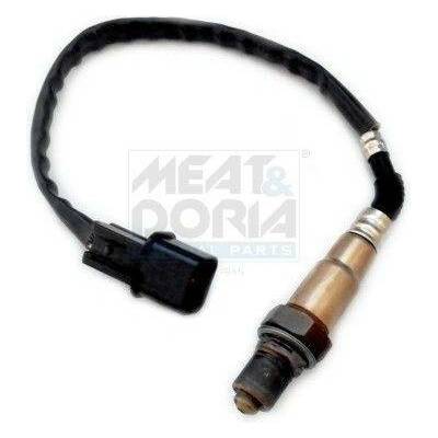 Lambda sonda MEAT & DORIA 81916