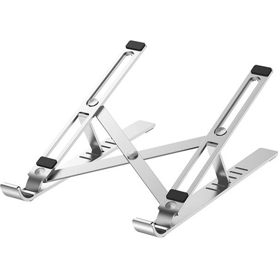 Choetech Folding Laptop Stand