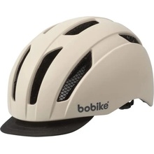 Bobike City