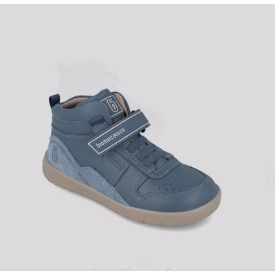 Biomecanics 251242-B556 petrol