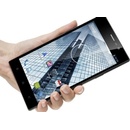 Image 1 of GOCLEVER Quantum 6 600