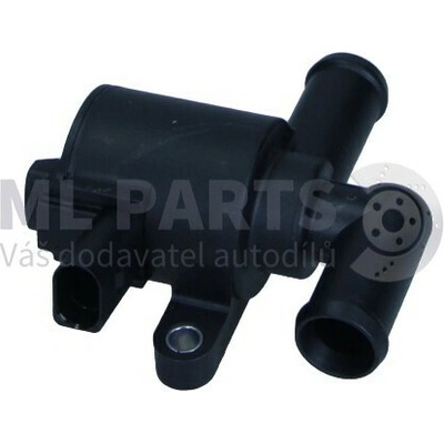Originál OEM 5Q0906457K