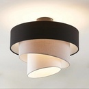 Lindby 9626607