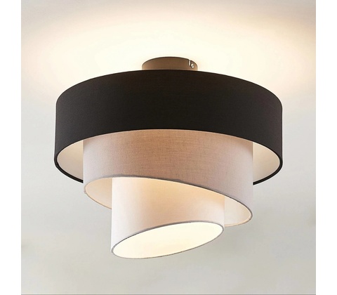 Lindby 9626607
