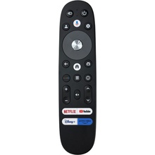 Diaľkový ovládač EKO K500USG, K650UGT, K750UGT