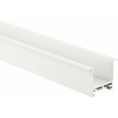 Deko-Light 970867