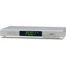 Comag SL65T
