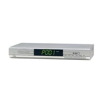 Comag SL65T