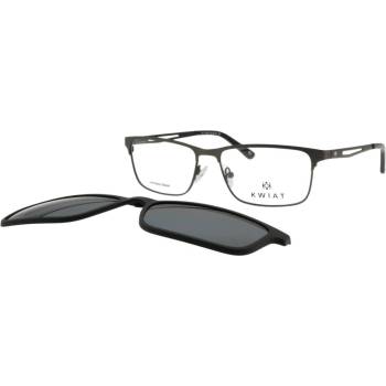 KWIAT kcl 2158 - b мъжки (kcl 2158 - b)