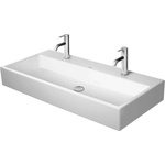 Duravit Vero Air 100x47 cm white (2350100043)