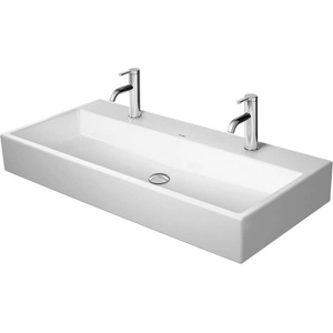 Duravit Vero Air 100x47 cm white (2350100043)