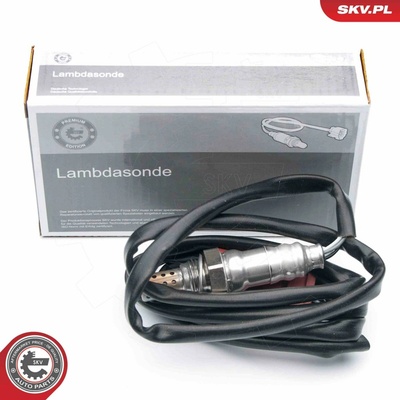 Lambda sonda ESEN SKV 09SKV707