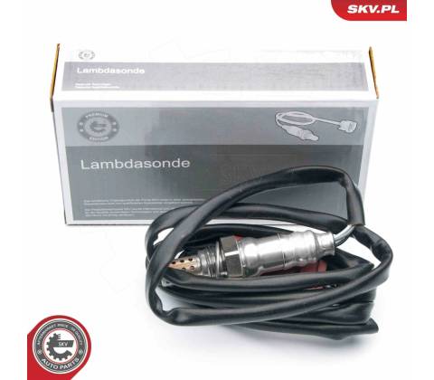 Lambda sonda ESEN SKV 09SKV707