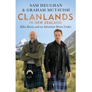 Clanlands 2
