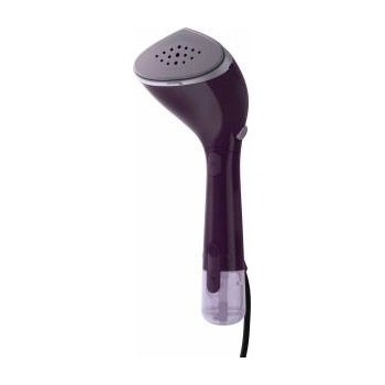 Philips Handheld steamer STH7050/30 Philips