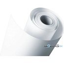 Epson S041846