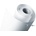Epson S041846