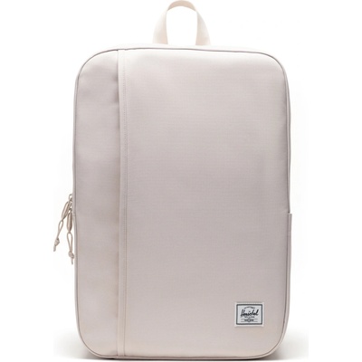 Herschel Wesbrook Backpack Moonbeam 24 l