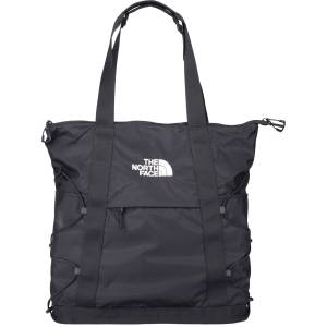 The North Face Borealis tote - sportisimo - 111,38 лв