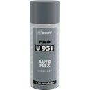 BODY U951 PRO Ochrana podv. prelak - 400ml biela