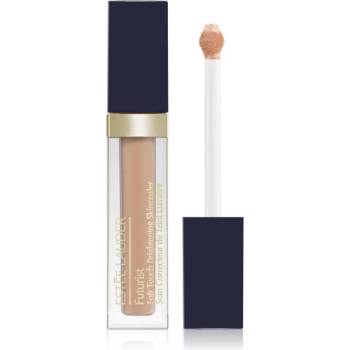 Estée Lauder Futurist Soft Touch Brightening Skincealer коректор за озаряване на кожата на лицето цвят 2C 6ml