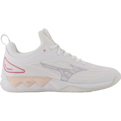 Mizuno WAVE LUMINOUS 3 W v1gc2420-25 – Zboží Mobilmania