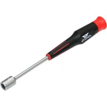 Super Flying Model Šroubovák nástrčkový 8.0 mm