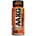 Amix Nutrition Apгинин AAKG Shot, Шот 60 мл. , Лайм, 3041