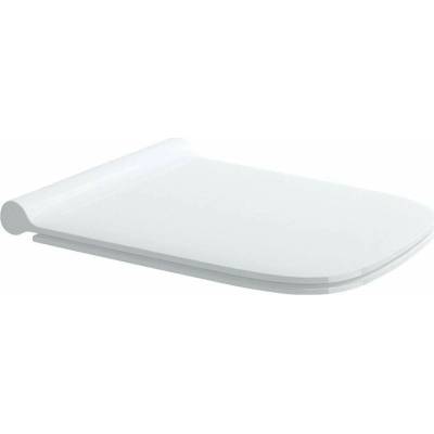 Catalano Green 0451200001