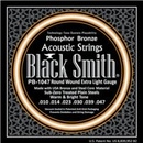 BLACK SMITH PB-1047