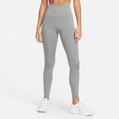 Nike nohavice Dri-FIT W DM7278-068