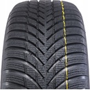 Osobní pneumatiky Nokian Tyres Snowproof 2 225/55 R18 102V