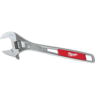 Milwaukee Nastavitelný klíč 300 mm 48227412