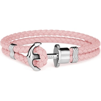 Paul Hewitt PHPHLSAXXXL