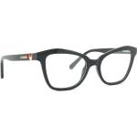 Moschino Love MOL604 807 18 52