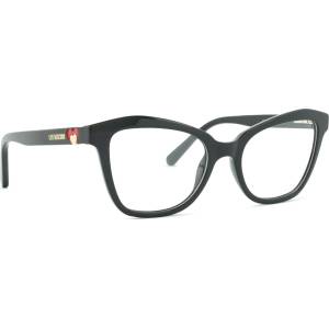Moschino Love MOL604 807 18 52