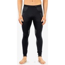 Brubeck Dry Tights Black - graphite